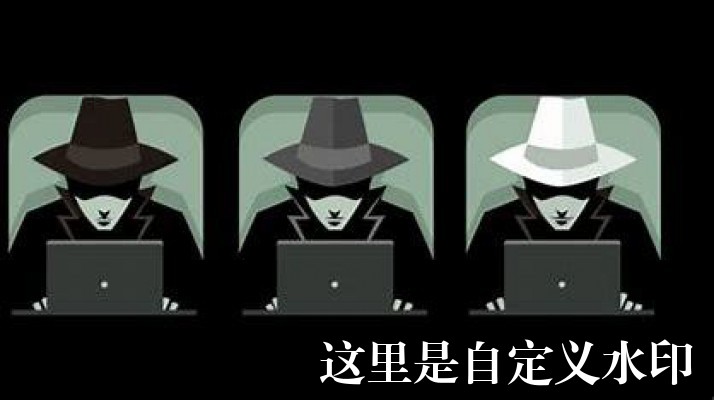 [Wclub888 Review: Features, Login, and Everything You Need to Know]-Wclub888: A Straightforward Online Gaming Guide You Can Actually Use