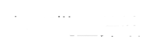 toto20